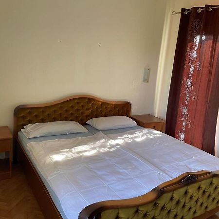 Apartment Vista Mare Malinska Ngoại thất bức ảnh